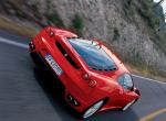 Ferrari F430 2004 года
